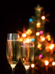 �s����,�^�C�v,�����@,���Z