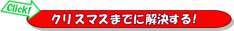 �Q��O���Ö@�E�芾���P�}�j���A��