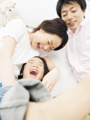 夜泣き解消,裏技,双子