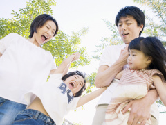 子育て,子供のしつけ,ノウハウ,教えてくれるところ,通販