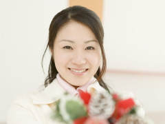 貧血,食事で改善,裏技,ノウハウ