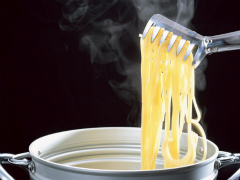 パスタ,作り方,裏技,ノウハウ,教えてくれるところ