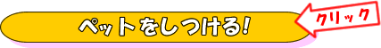 �u�X�c���̈����ƖL���ɕ�炷���߂̂����@�vDVD