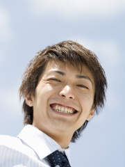 ���e�鏗,�閧,�����p,�����m�E�n�E,�ʔ�,