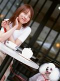 ���炠�₩,�����̏�,ɳʳ,�ʔ�,�ގ��𗎂Ƃ�,