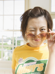 �L����悢,��������,���e��j�ɂȂ�錍,�m�E�n�E,