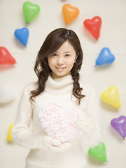 �j,�ޏ�,����,����,�錍,�m�E�n�E,