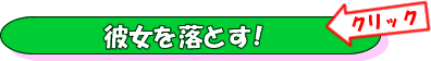 �g�߂ȏ�����������
