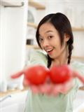 �j,�ޏ�,����,����,�錍,ɳʳ,
