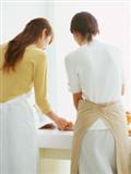 ��������ޭ���,�ΐ����,��������݂�,����,����,���ɂƂ�蒼���錍,ɳʳ,
