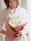 �j,�ޏ�,����,����,�錍,ɳʳ,