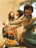 ���^,����,����,����,Ұُp,���Ⴂ�j,�錍,ɳʳ,