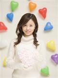 �j,�ޏ�,����,����,�錍,ɳʳ,