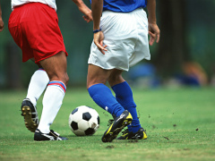 越智隼人,サッカー,上達法,コーチング,最初のステップ,