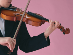 �V��,���e��X�|�[�c,���e��,