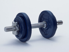 �V��,���e��X�|�[�c,���e��,