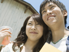 �V��,���e�郁���Y�t�@�b�V�����v���O����,�C���`�F��,���e��t�@�b�V����,�R�[�f�B�l�C�g