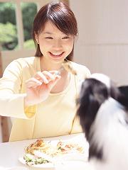 婚活,40歳,熟年,結婚,熟年結婚,方法,ノウハウ