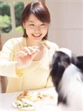 婚活,40歳,熟年,結婚,熟年結婚,方法,ノウハウ